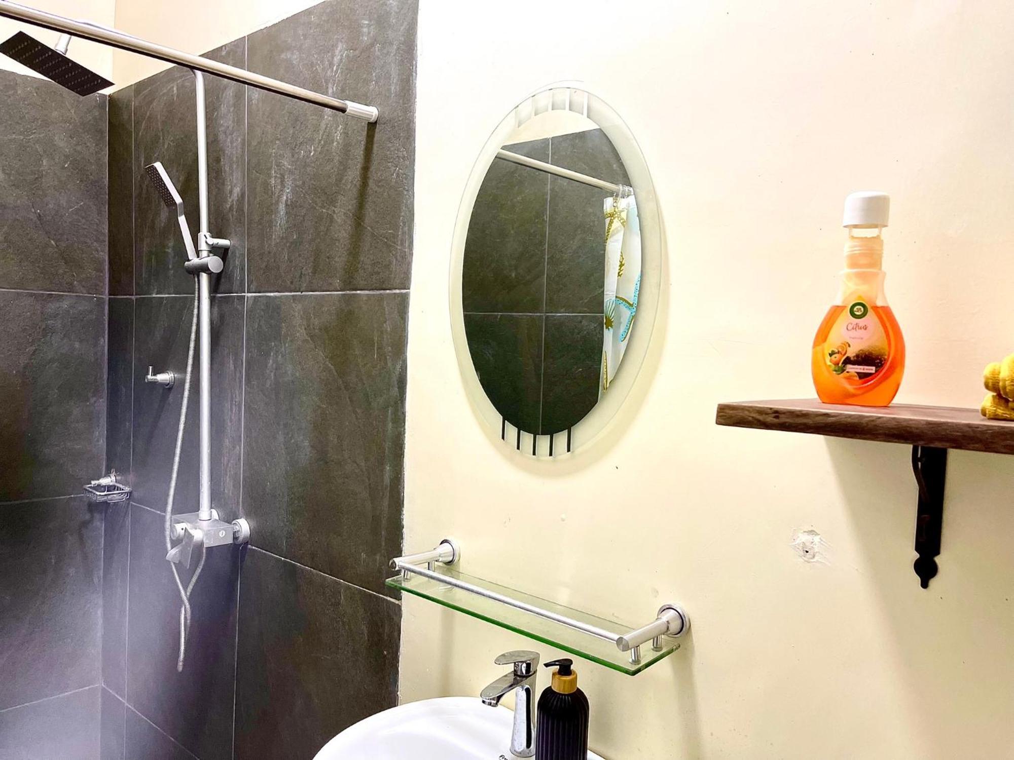 Oduman Accra Luxury Apartments At The Sanga Estates المظهر الخارجي الصورة